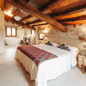 https://hotel-boutique-el-mariner.catalonia-hotels.com