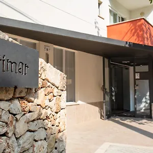 https://hostal-residencia-sutimar.allmallorcahotels.com