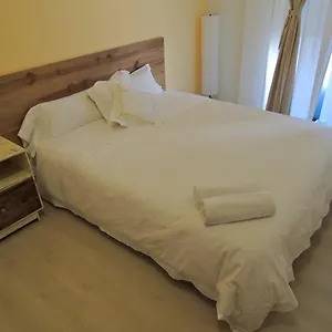https://camino-bb.topbarcelonahotels.com