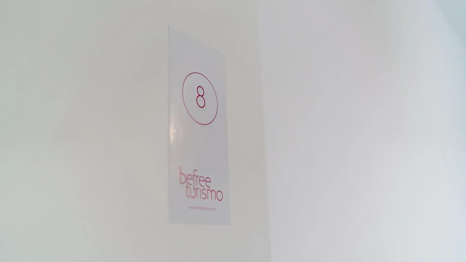 Tiendas 26 Almería Maison d'hôtes