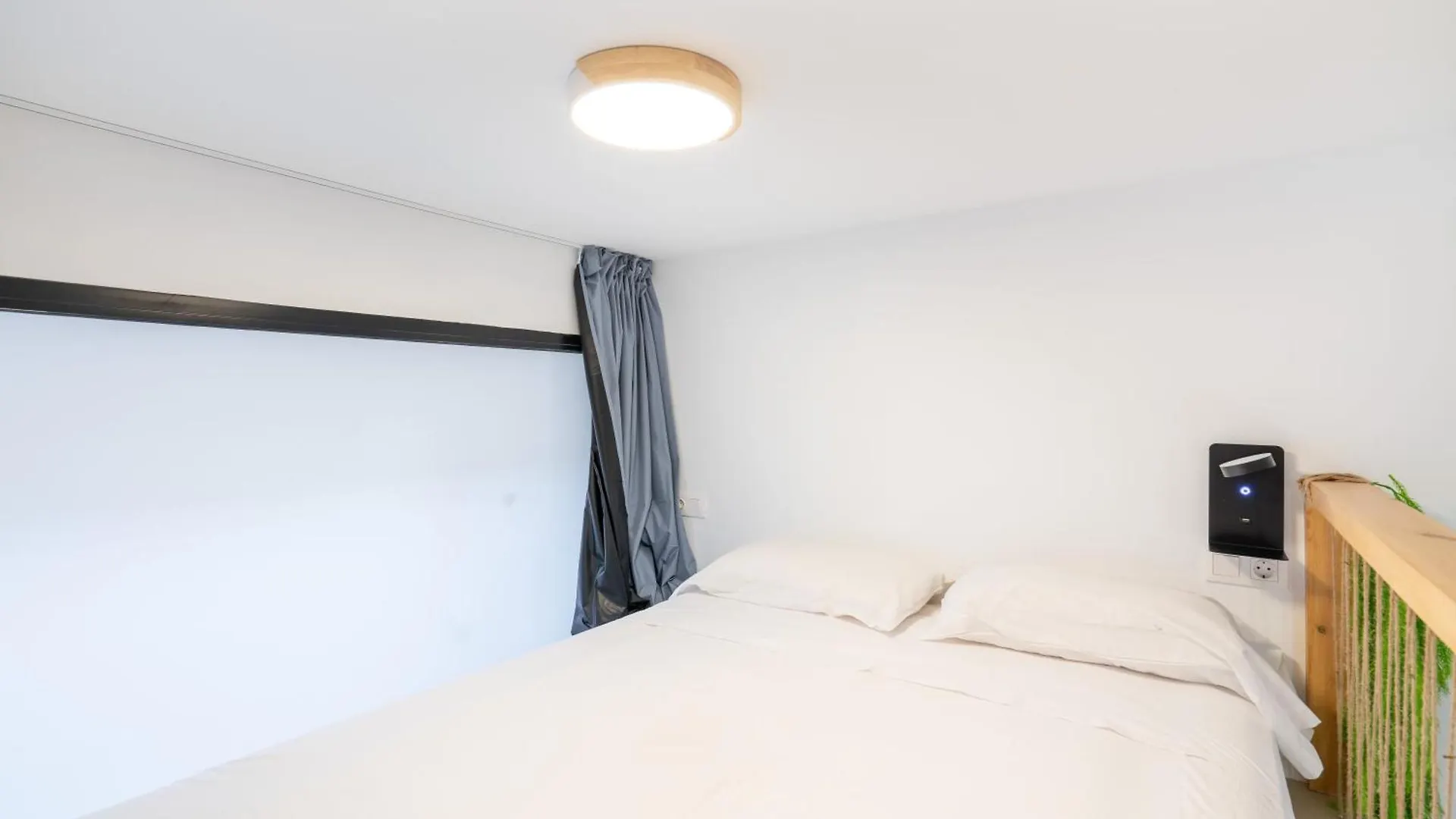 Guest house Tiendas 26 Almeria